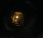Filename=LOTR_1736.jpg
Filesize=43KiB
Dimensions=1920x800
Date added=Sep 28, 2022 LOTR_1736.jpg