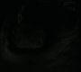 Filename=LOTR_1737.jpg
Filesize=40KiB
Dimensions=1920x800
Date added=Sep 28, 2022 LOTR_1737.jpg