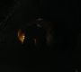Filename=LOTR_1740.jpg
Filesize=41KiB
Dimensions=1920x800
Date added=Sep 28, 2022 LOTR_1740.jpg