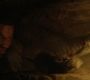 Filename=LOTR_1746.jpg
Filesize=68KiB
Dimensions=1920x800
Date added=Sep 28, 2022 LOTR_1746.jpg