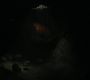 Filename=LOTR_1750.jpg
Filesize=41KiB
Dimensions=1920x800
Date added=Sep 28, 2022 LOTR_1750.jpg