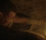 Filename=LOTR_1754.jpg
Filesize=68KiB
Dimensions=1920x800
Date added=Sep 28, 2022 LOTR_1754.jpg