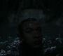 Filename=LOTR_1769.jpg
Filesize=58KiB
Dimensions=1920x800
Date added=Sep 28, 2022 LOTR_1769.jpg