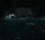 Filename=LOTR_1772.jpg
Filesize=89KiB
Dimensions=1920x800
Date added=Sep 28, 2022 LOTR_1772.jpg