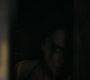 Filename=LOTR_1856.jpg
Filesize=50KiB
Dimensions=1920x800
Date added=Sep 28, 2022 LOTR_1856.jpg