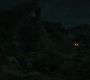 Filename=LOTR_2141.jpg
Filesize=75KiB
Dimensions=1920x800
Date added=Sep 28, 2022 LOTR_2141.jpg