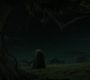 Filename=LOTR_2143.jpg
Filesize=99KiB
Dimensions=1920x800
Date added=Sep 28, 2022 LOTR_2143.jpg