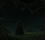 Filename=LOTR_2144.jpg
Filesize=95KiB
Dimensions=1920x800
Date added=Sep 28, 2022 LOTR_2144.jpg