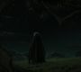 Filename=LOTR_2145.jpg
Filesize=94KiB
Dimensions=1920x800
Date added=Sep 28, 2022 LOTR_2145.jpg