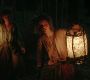 Filename=LOTR_2148.jpg
Filesize=129KiB
Dimensions=1920x800
Date added=Sep 28, 2022 LOTR_2148.jpg