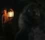 Filename=LOTR_2152.jpg
Filesize=114KiB
Dimensions=1920x800
Date added=Sep 28, 2022 LOTR_2152.jpg