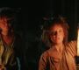 Filename=LOTR_2153.jpg
Filesize=182KiB
Dimensions=1920x800
Date added=Sep 28, 2022 LOTR_2153.jpg