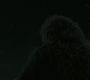 Filename=LOTR_2154.jpg
Filesize=64KiB
Dimensions=1920x800
Date added=Sep 28, 2022 LOTR_2154.jpg