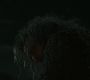 Filename=LOTR_2156.jpg
Filesize=66KiB
Dimensions=1920x800
Date added=Sep 28, 2022 LOTR_2156.jpg