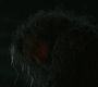 Filename=LOTR_2157.jpg
Filesize=68KiB
Dimensions=1920x800
Date added=Sep 28, 2022 LOTR_2157.jpg