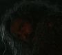 Filename=LOTR_2158.jpg
Filesize=78KiB
Dimensions=1920x800
Date added=Sep 28, 2022 LOTR_2158.jpg