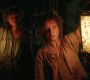 Filename=LOTR_2159.jpg
Filesize=120KiB
Dimensions=1920x800
Date added=Sep 28, 2022 LOTR_2159.jpg