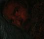 Filename=LOTR_2161.jpg
Filesize=75KiB
Dimensions=1920x800
Date added=Sep 28, 2022 LOTR_2161.jpg