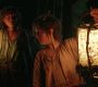 Filename=LOTR_2162.jpg
Filesize=164KiB
Dimensions=1920x800
Date added=Sep 28, 2022 LOTR_2162.jpg
