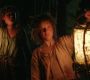 Filename=LOTR_2163.jpg
Filesize=158KiB
Dimensions=1920x800
Date added=Sep 28, 2022 LOTR_2163.jpg