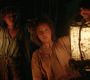 Filename=LOTR_2166.jpg
Filesize=152KiB
Dimensions=1920x800
Date added=Sep 28, 2022 LOTR_2166.jpg