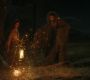 Filename=LOTR_2170.jpg
Filesize=120KiB
Dimensions=1920x800
Date added=Sep 28, 2022 LOTR_2170.jpg