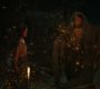 Filename=LOTR_2172.jpg
Filesize=109KiB
Dimensions=1920x800
Date added=Sep 28, 2022 LOTR_2172.jpg