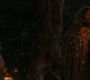 Filename=LOTR_2175.jpg
Filesize=103KiB
Dimensions=1920x800
Date added=Sep 28, 2022 LOTR_2175.jpg