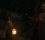 Filename=LOTR_2177.jpg
Filesize=130KiB
Dimensions=1920x800
Date added=Sep 28, 2022 LOTR_2177.jpg