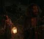 Filename=LOTR_2178.jpg
Filesize=110KiB
Dimensions=1920x800
Date added=Sep 28, 2022 LOTR_2178.jpg
