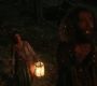 Filename=LOTR_2179.jpg
Filesize=119KiB
Dimensions=1920x800
Date added=Sep 28, 2022 LOTR_2179.jpg