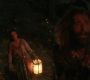 Filename=LOTR_2180.jpg
Filesize=114KiB
Dimensions=1920x800
Date added=Sep 28, 2022 LOTR_2180.jpg