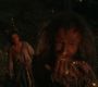 Filename=LOTR_2182.jpg
Filesize=102KiB
Dimensions=1920x800
Date added=Sep 28, 2022 LOTR_2182.jpg