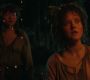 Filename=LOTR_2183.jpg
Filesize=96KiB
Dimensions=1920x800
Date added=Sep 28, 2022 LOTR_2183.jpg