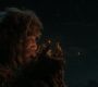 Filename=LOTR_2185.jpg
Filesize=92KiB
Dimensions=1920x800
Date added=Sep 28, 2022 LOTR_2185.jpg