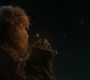 Filename=LOTR_2190.jpg
Filesize=146KiB
Dimensions=1920x800
Date added=Sep 28, 2022 LOTR_2190.jpg