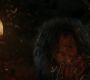 Filename=LOTR_2192.jpg
Filesize=94KiB
Dimensions=1920x800
Date added=Sep 28, 2022 LOTR_2192.jpg