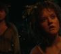 Filename=LOTR_2193.jpg
Filesize=86KiB
Dimensions=1920x800
Date added=Sep 28, 2022 LOTR_2193.jpg
