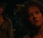 Filename=LOTR_2194.jpg
Filesize=73KiB
Dimensions=1920x800
Date added=Sep 28, 2022 LOTR_2194.jpg