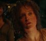 Filename=LOTR_2195.jpg
Filesize=93KiB
Dimensions=1920x800
Date added=Sep 28, 2022 LOTR_2195.jpg