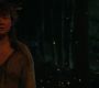 Filename=LOTR_2196.jpg
Filesize=65KiB
Dimensions=1920x800
Date added=Sep 28, 2022 LOTR_2196.jpg