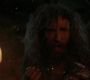 Filename=LOTR_2199.jpg
Filesize=94KiB
Dimensions=1920x800
Date added=Sep 28, 2022 LOTR_2199.jpg