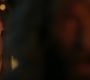 Filename=LOTR_2202.jpg
Filesize=94KiB
Dimensions=1920x800
Date added=Sep 28, 2022 LOTR_2202.jpg