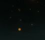 Filename=LOTR_2203.jpg
Filesize=47KiB
Dimensions=1920x800
Date added=Sep 28, 2022 LOTR_2203.jpg