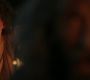 Filename=LOTR_2205.jpg
Filesize=89KiB
Dimensions=1920x800
Date added=Sep 28, 2022 LOTR_2205.jpg