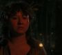 Filename=LOTR_2208.jpg
Filesize=79KiB
Dimensions=1920x800
Date added=Sep 28, 2022 LOTR_2208.jpg