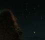 Filename=LOTR_2210.jpg
Filesize=78KiB
Dimensions=1920x800
Date added=Sep 28, 2022 LOTR_2210.jpg