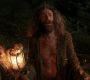 Filename=LOTR_2211.jpg
Filesize=154KiB
Dimensions=1920x800
Date added=Sep 28, 2022 LOTR_2211.jpg
