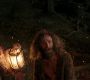 Filename=LOTR_2212.jpg
Filesize=108KiB
Dimensions=1920x800
Date added=Sep 28, 2022 LOTR_2212.jpg