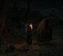 Filename=LOTR_2213.jpg
Filesize=144KiB
Dimensions=1920x800
Date added=Sep 28, 2022 LOTR_2213.jpg